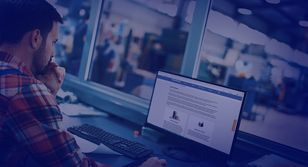 Webinaire Kollmorgen–Qu'est-ce Qu'un伺服电机？