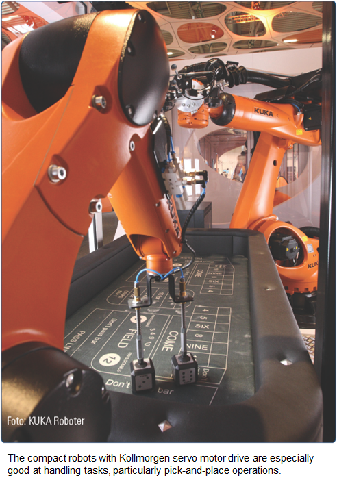 Kollmorgen_kuka_roboter_en.