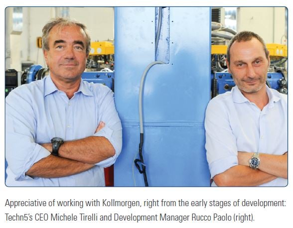 Kollmorgen_Tecno5_MicheletiLelli_ruccopaolo_en.