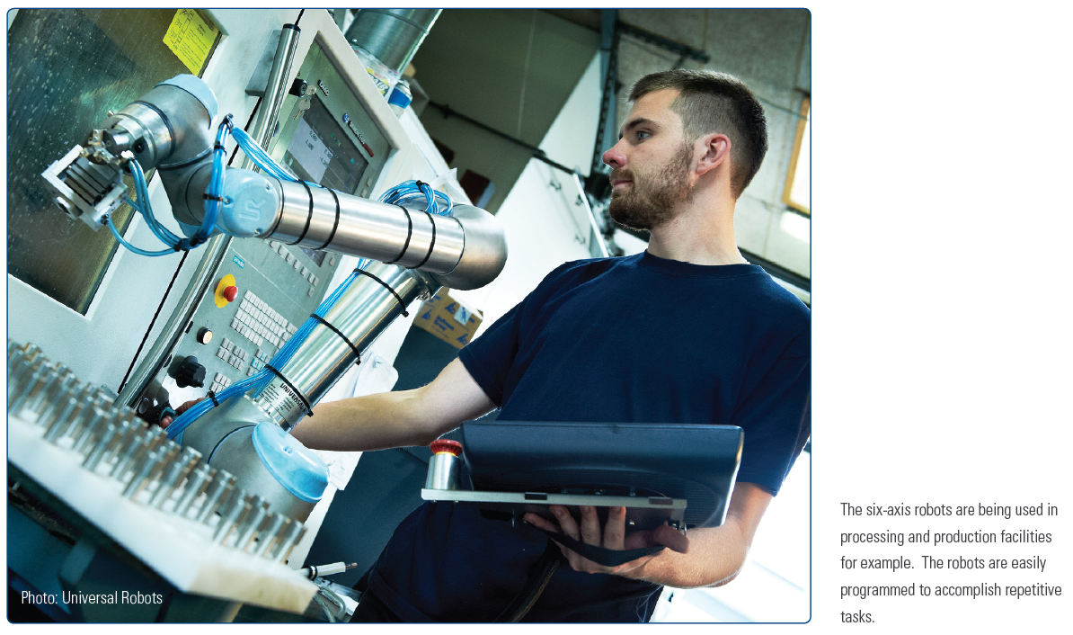 Kollmorgen_universal_robots.