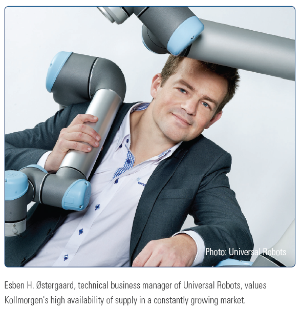 Kollmorgen_universal_robots_robot.